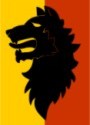Les Loups du Castel