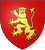 Aveyron