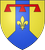 Bouches-du-Rhône