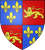 Landes