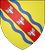 Meurthe-et-Moselle