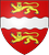 Seine-Maritime