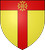Loire
