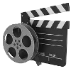 video...
